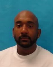 JOSEPH DERRICK TAYLOR III