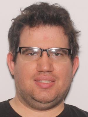 MICHAEL JAMES BECKER