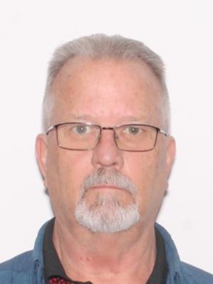 Dwight Curtis Duncan