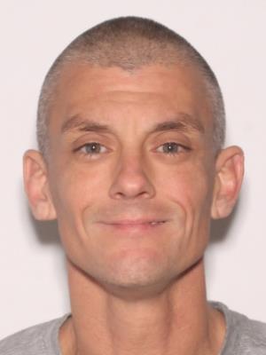 ROBERT ALAN RAMAGE
