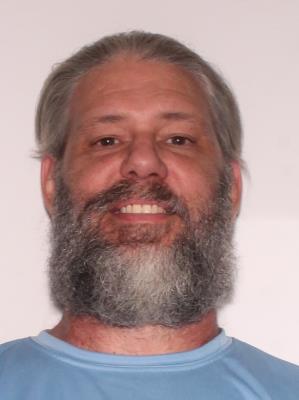 Jason Lee Schaub
