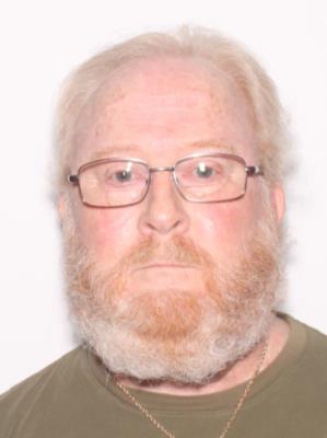 David Lester Yopp