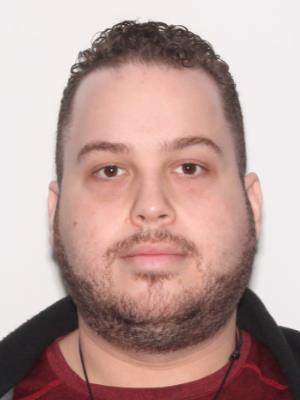 FRANCISCO ENRIQUE GONZALEZ III
