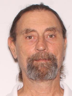 KEITH JOHN ONEILL
