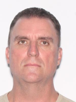 Thomas Edward Towns
