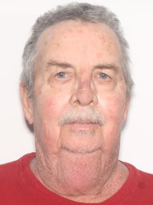 Marc Ronald Unger