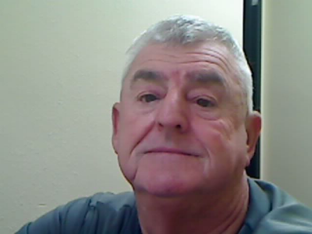 Alan Arthur Littlefield