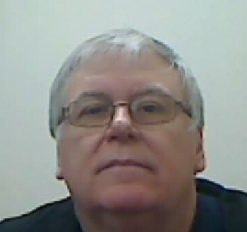 WILLIAM MARK BENDERT