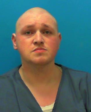 ROBERT DAVID JOHNSON