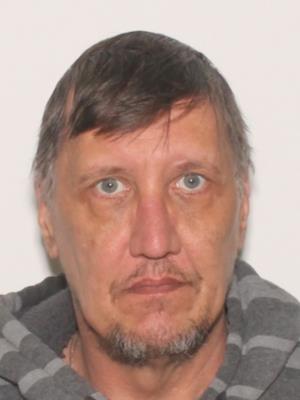 David Eugene Edward Clarke