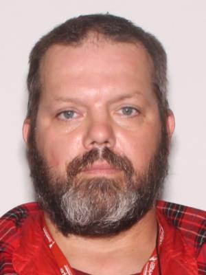 ANTHONY SAMUEL JOHNSON
