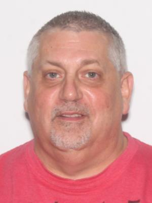 Jan Lee Rosen