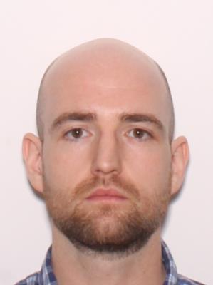 ROBERT DAVID THOMAS