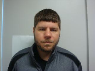 JAMES RYAN TOLISON