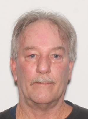 Robert Edward Dragon