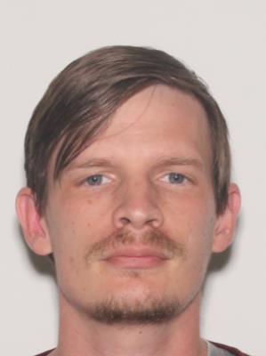 Daniel Scott Hillhouse