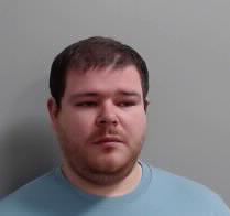 KYLE NICHOLAS MCKNIGHT