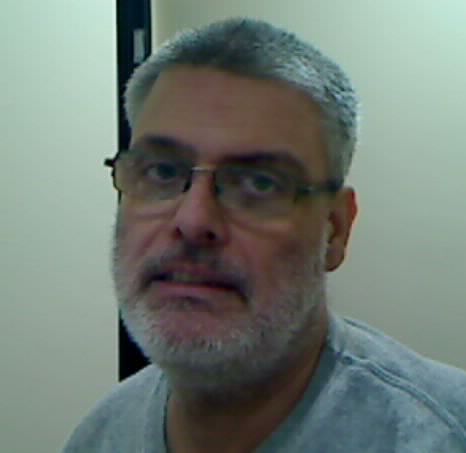 GLENN Laverne WATERMAN III