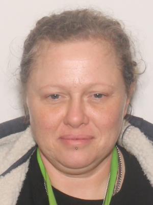 MICHELLE JEAN LITTLETON