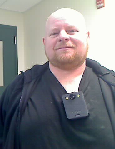 Photo of Bouchard, Ronald Allen