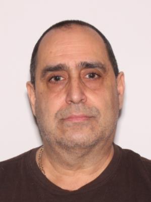 Miguel Angel Vargas Jr