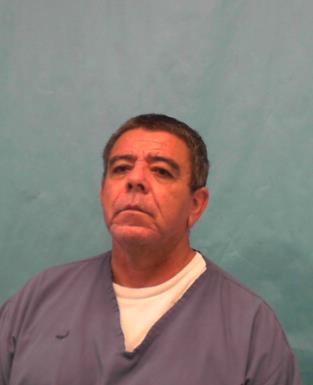 JUAN CARLOS GONZALEZ