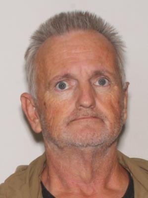 Kenneth Dean Webb Jr