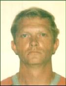 Eddy Gene Hallman