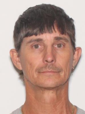 Timothy Andrew Miller