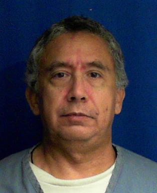 BOBBY ARRANDONDO GARCIA