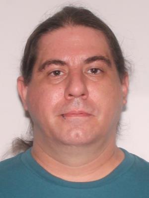 ADAM JOSEPH DILIELLO
