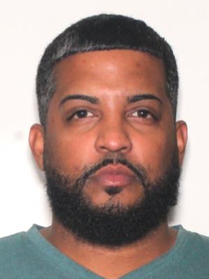 JOSE EMILIO DELAROSA