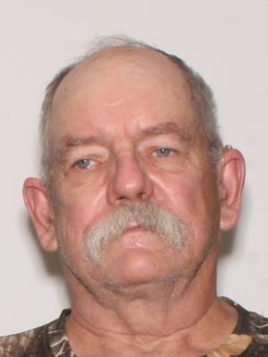 James Thomas Allen