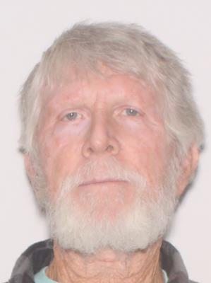 Mark Sabatino Estabrook