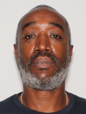 Taverance Tamaris Jackson