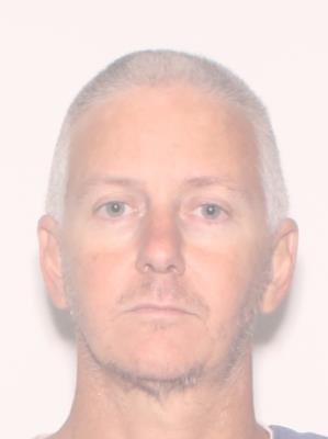 JOEL MICHAEL PHELAN