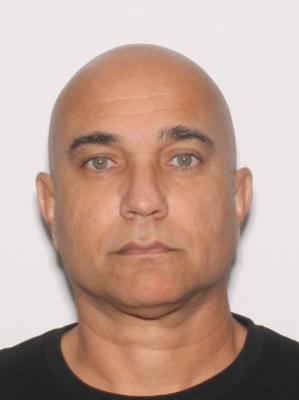 Jesus Gutierrez