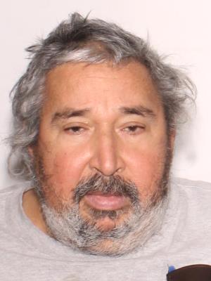 MARCOS BOSQUE