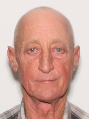 Wilbert Gene Cales