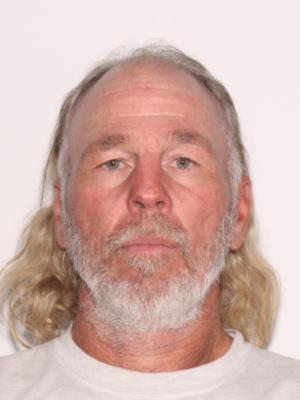 Ronald Allen Holton