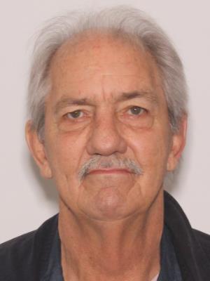 Michael Joseph Holmes