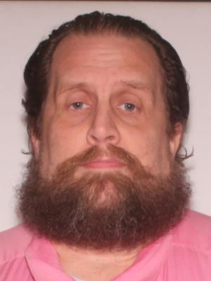 William Henry Richardson