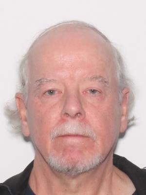 MICHAEL THERIAULT