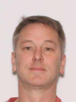 Brian K Graves