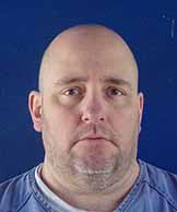 GARY SMITH