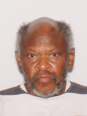 Marvin C Davis