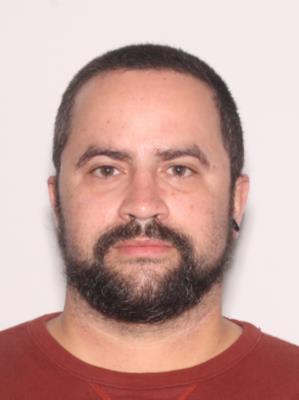 Ray Anthony Vazquez Dominguez