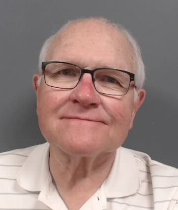 Paul Howard Miller