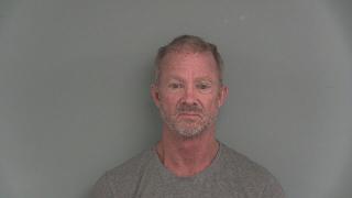 okRONALD SCOTT LEWIS