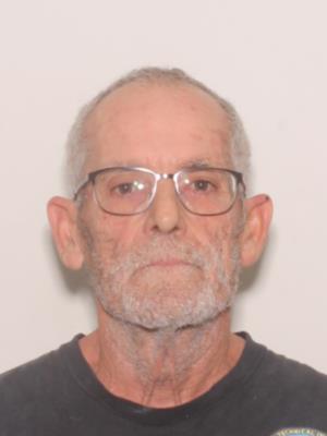 ROBERT EDGAR BOYD